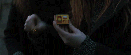 [영화] 진저 앤 로사 (2012) | 인스티즈