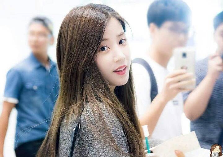 에이레드 에이그린 아닌 에이핑크 | 인스티즈