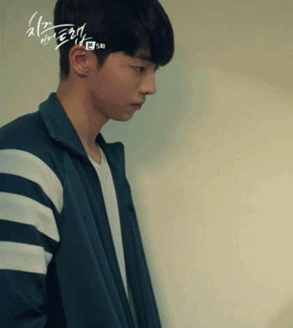 대학교 학과내에서 잘생겼다고 유명한 남신들 유형 st | 인스티즈