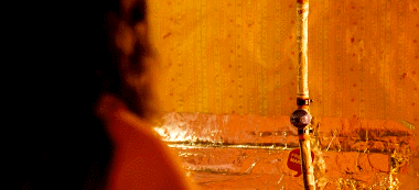 [미녀는괴로워] "니가 그렇게 안해도, 걘 거울보면서 하루에 수십번씩 무너지는 애야~" | 인스티즈