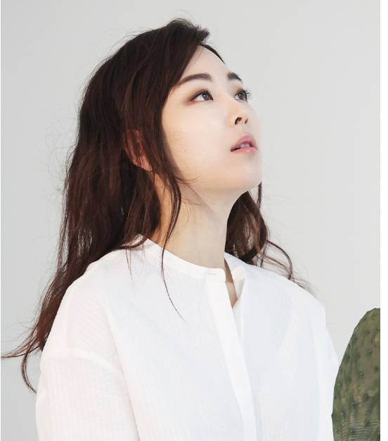 [오해영] 서현진을 보는 남자들에 입장 | 인스티즈