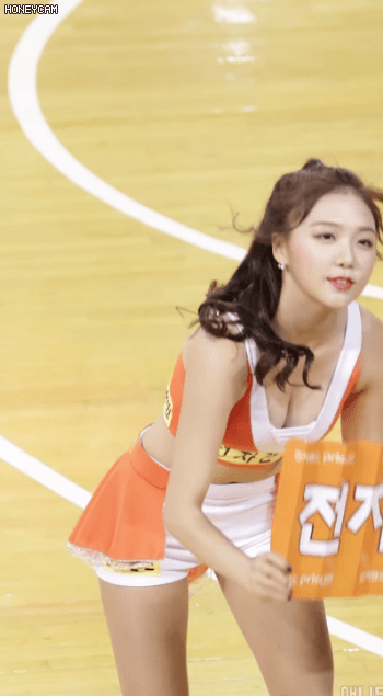 전자랜드를 응원하는 이유 | 인스티즈