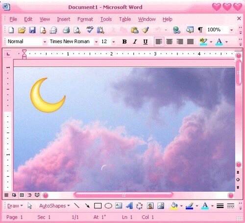 달콤한 딸기우유가 생각나는 PINK 사진들 | 인스티즈