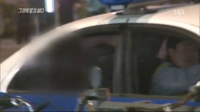 [그것이알고싶다] 흔한 미성년자 성매매 남성의 변.jpg | 인스티즈