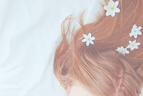 White | 인스티즈