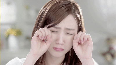 개인적으로 예쁜 92년생 여배우 세명 | 인스티즈