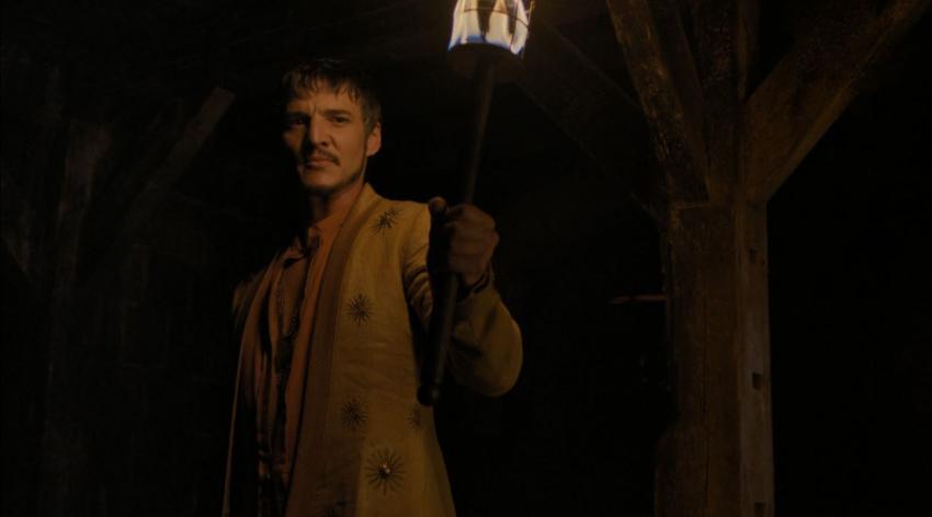 [왕좌의게임] 주관적인 드라마에서 좋았던 점 | 인스티즈