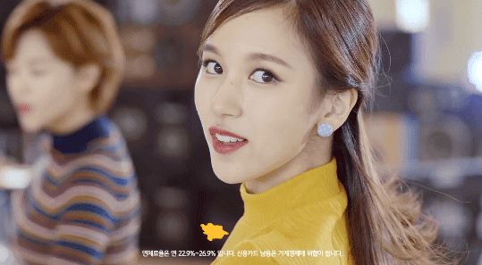 묘이랑 안 웃고 눈싸움 이길수 있는 사람!! | 인스티즈