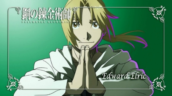 전세계가 인정한 애니 甲 | 인스티즈