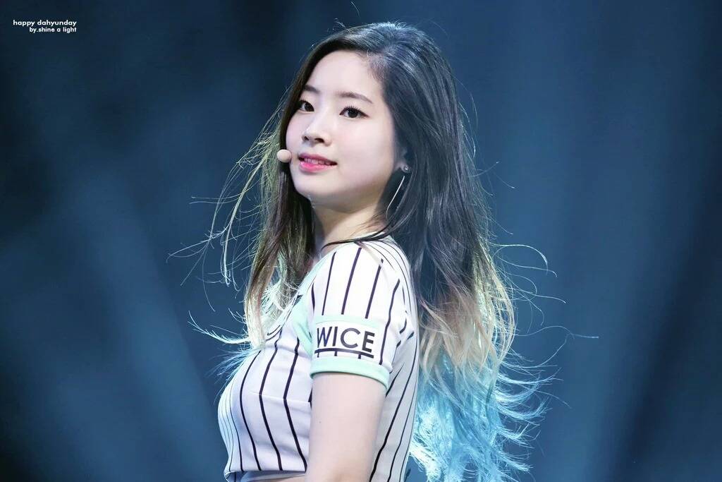 트와이스 급식단장 | 인스티즈