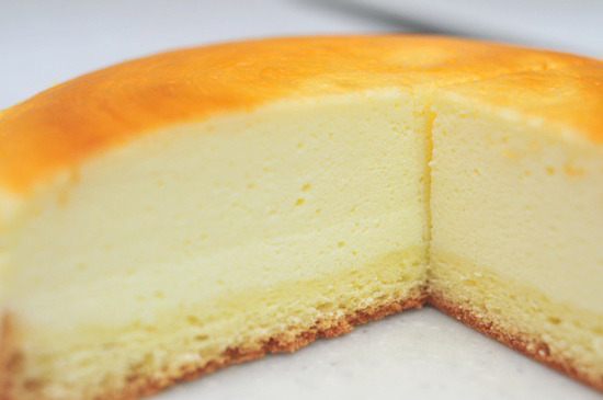 맛있는 치즈케이크 | 인스티즈