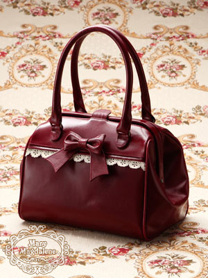 로리타(LOLITA) 양복에 대하여.txt | 인스티즈