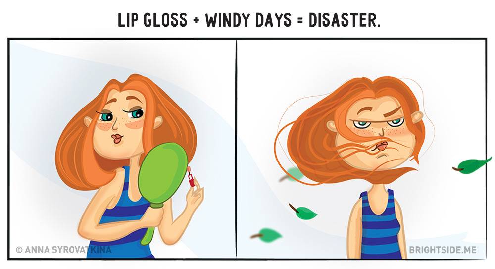 성인여자라면 공감.jpg(공감못할수도...훕) | 인스티즈