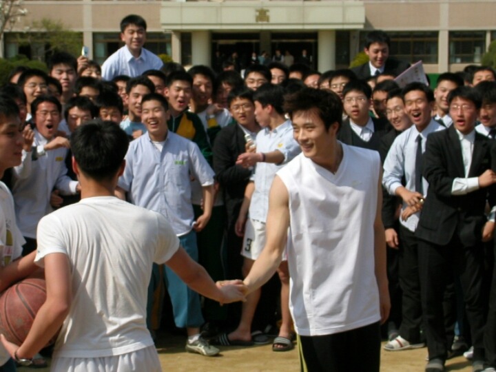 권상우 리즈시절 jpg | 인스티즈