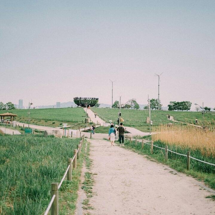 Clear청량한 | 인스티즈