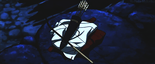 이누야샤속 캐릭터 키쿄우(금강)가 놓여진 상황을 조금이나마 이해해보기위해 쓰는 글 | 인스티즈