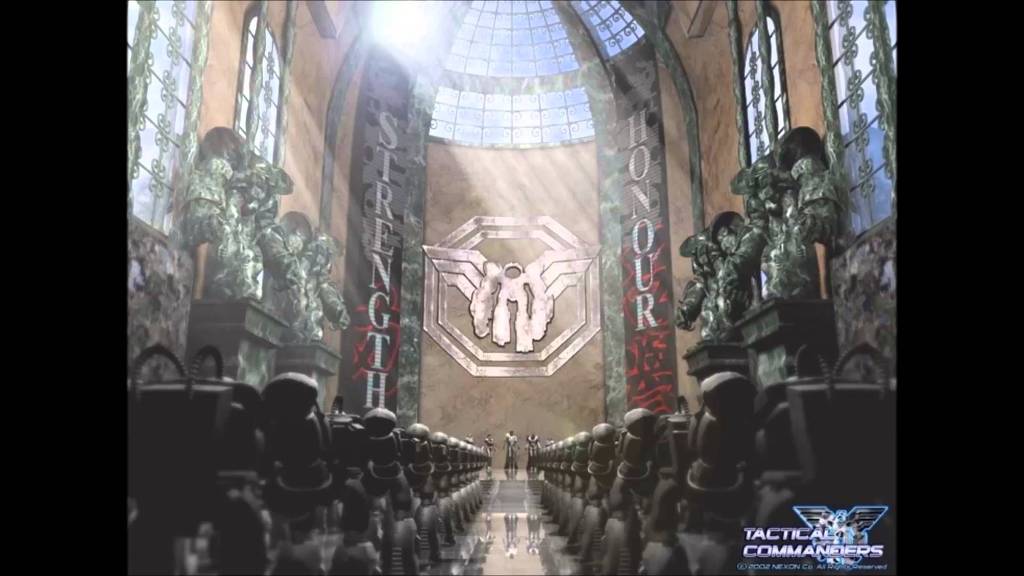 자신의 인생게임 단 하나를 뽑는다면? | 인스티즈