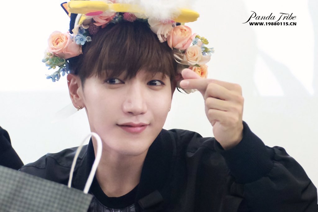 한달 뒤 30살 되는 남자아이돌들.jpg | 인스티즈