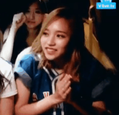 이쁜 트와이스 닌자 | 인스티즈