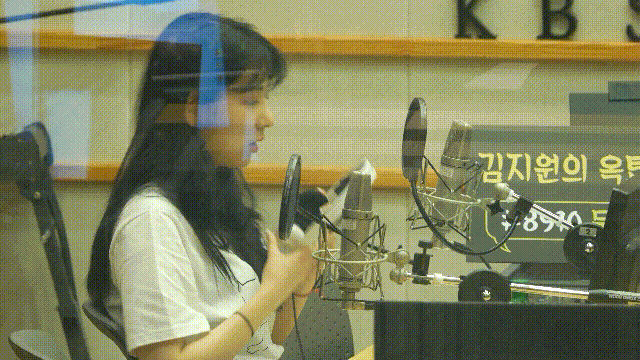[I.B.I] 흑발염색후 청순미 터지는 이수현 | 인스티즈