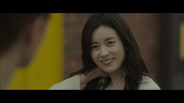 [영화] 사랑해, 오늘의 당신이 어떤 모습이든 뷰티인사이드 02 | 인스티즈