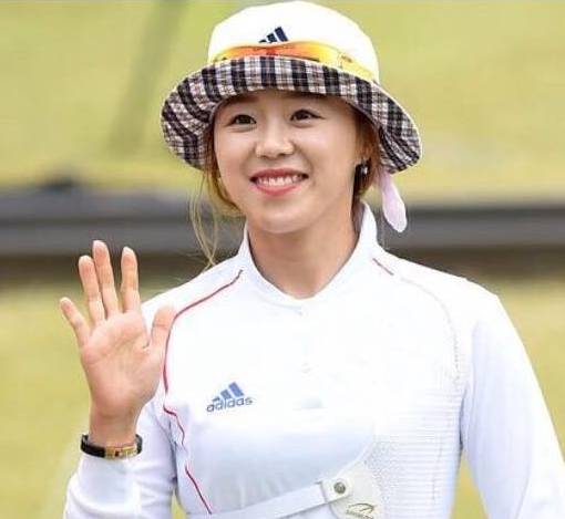 대구 미녀 추가.JPGIF | 인스티즈