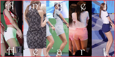 첨보는 여자에게 말걸기.. | 인스티즈