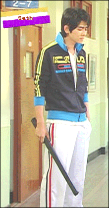 근황의 아이콘 | 인스티즈