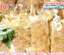 김재중 : 요리는 내가, 아내가 될 사람은 몸만 오면 된다 | 인스티즈