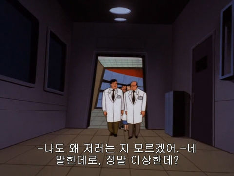 [DC코믹스] 슈퍼맨이 배트맨으로 분장하고 악당들 때려 잡는 이야기ㅋㅋㅋㅋㅋㅋㅋㅋㅋ下 | 인스티즈