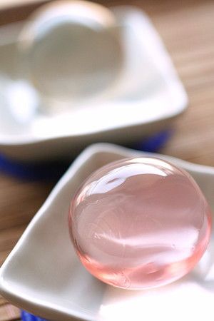 일본의 보석같은 양갱들.jpg | 인스티즈