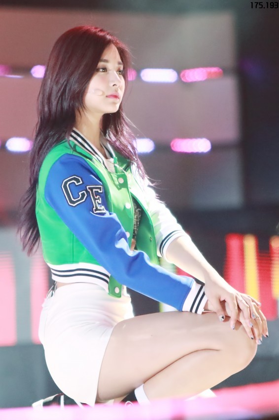 그저께 열린음악회 트와이스(50장 주의) | 인스티즈