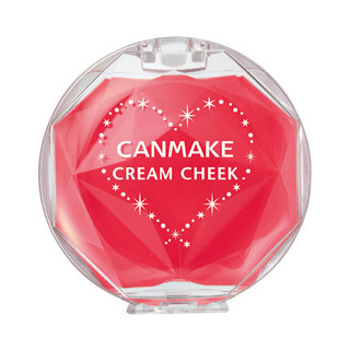 일본에서 올 여름 트렌드예감 스무디 메이크업 BGM | 인스티즈