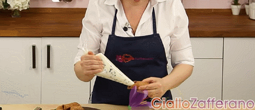 살이 안찔수없는 이탈리아의 디저트 | 인스티즈