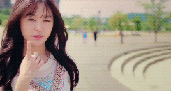 시크릿 송지은 | 인스티즈