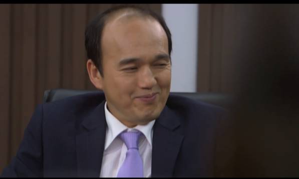 [감자별] 고졸 인턴 나진아 (감자별 3화) (4/6) | 인스티즈