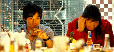 [미녀는괴로워] "니가 그렇게 안해도, 걘 거울보면서 하루에 수십번씩 무너지는 애야~" | 인스티즈