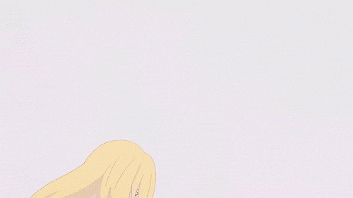 전세계가 인정한 애니 甲 | 인스티즈