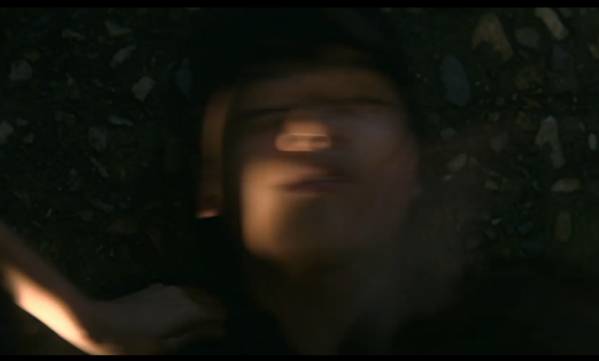 [감자별] 연쇄살인마와 홍버그 (감자별 2화) (1/9) | 인스티즈