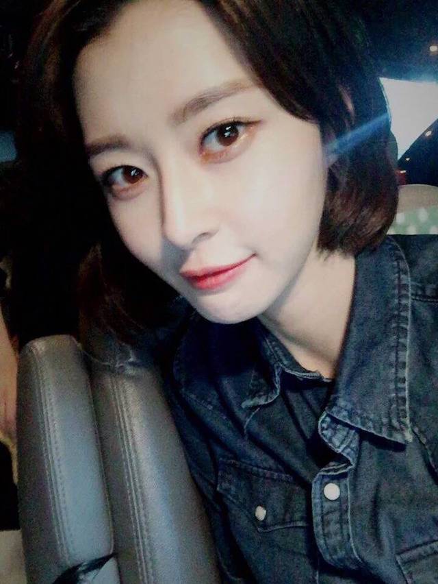 저장된 권나라 사진들 (데이터주의) | 인스티즈