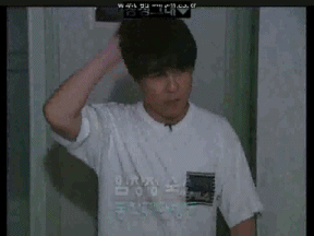 임창정한테 못생겼다 비난하면 안되는 이유 | 인스티즈