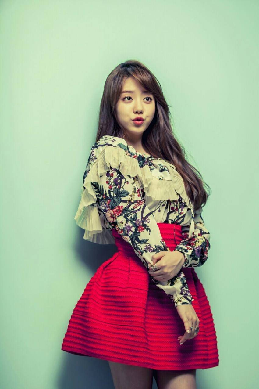 김소혜 옥션 고화질 및 기타사진들. png | 인스티즈