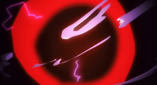 [모브사이코100] 쉬는화가 단 하나도 없는 본즈 | 인스티즈