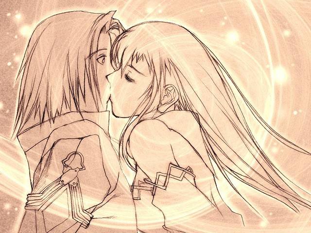 주관적인 국산 최고 RPG게임 | 인스티즈