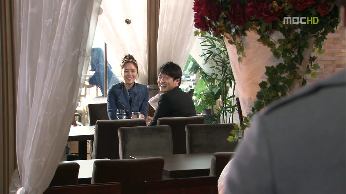 [지붕뚫고하이킥] 질투의 화신 이지훈.jpg | 인스티즈