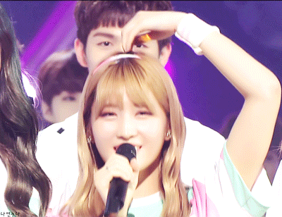 [트와이스] 야 MOMO 쩔지 않냐? | 인스티즈