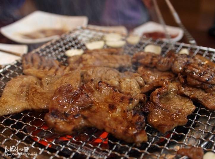 소고기 vs 돼지고기 vs 닭고기 가장 좋아하시는 고기는?.jpg | 인스티즈