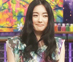 일본의 여배우들.gif | 인스티즈