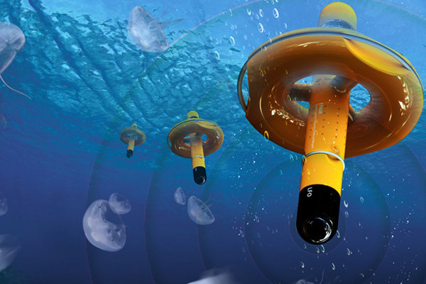 일상생활 속 다양한 아이디어 제품들 | 인스티즈