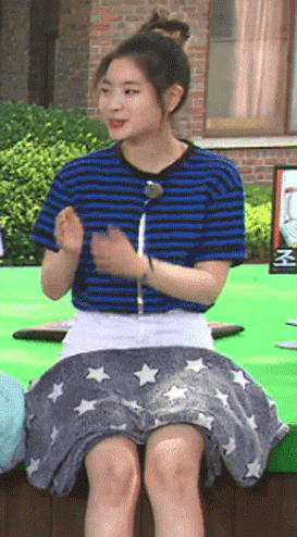 [트와이스] 꽃놀이패 다현 | 인스티즈